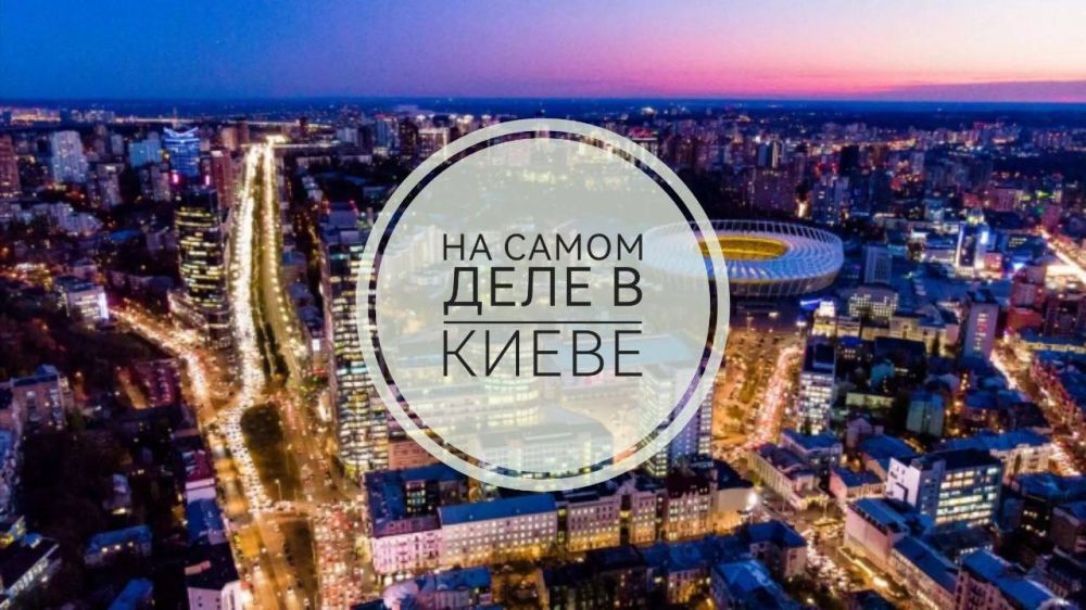 ��������� � ������ ����� �������, ������� ������ ������ � ������������ �� ������ ����� � �������� �������, ���������� ����������� � ���� ������ � ����� ������� �� ��������-�����: