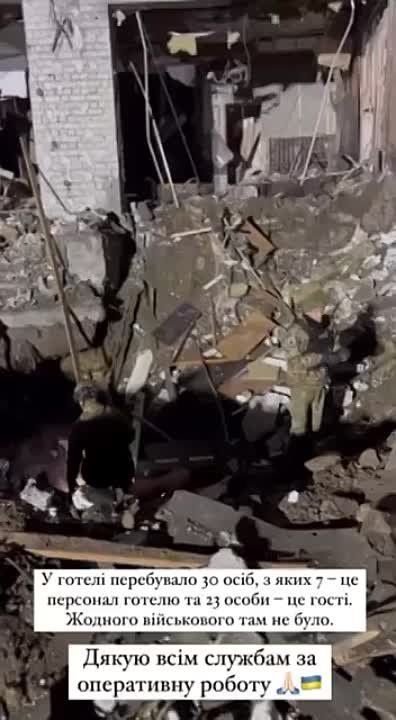 � �������� ���� ����� ��������� �� ��������� ����� ������, ��� ����������� ��������