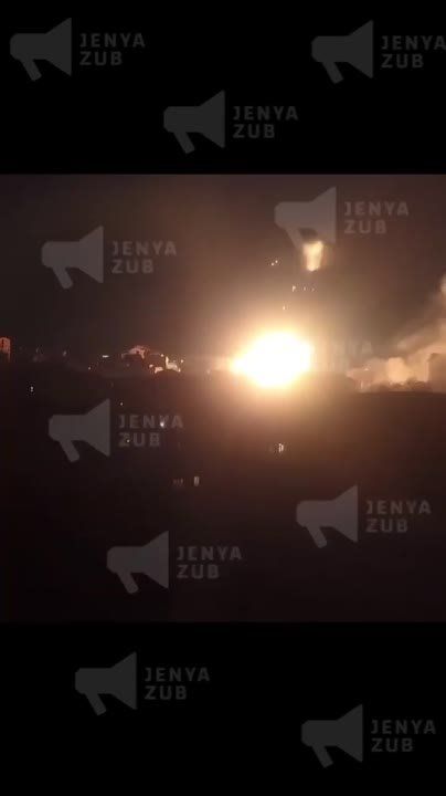 � ������ ��������� ����� ���� ��� ����������� ����������� �������� �������, ������������ ��� � ���������� �����