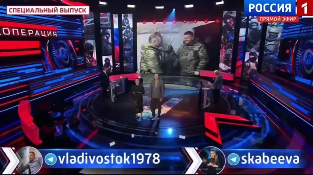 ���������� ����� ��������� �� ���� ������������ � ������ ��� ����������� ��� �� ������ ��������� ����������������� ����������� ������ ��������