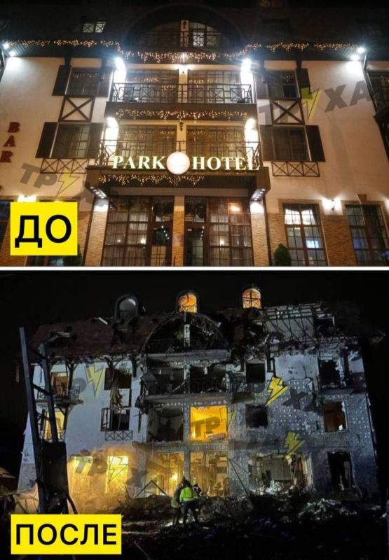 � ���� �����, ��� ���� �� ���������� ������� �� ����� � �������� ���������� ����� �������� ������������������ �����