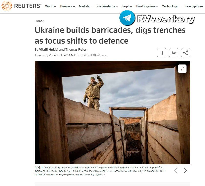 ������� ������ ��������� � ���� �����, ���������� �������� �� �������