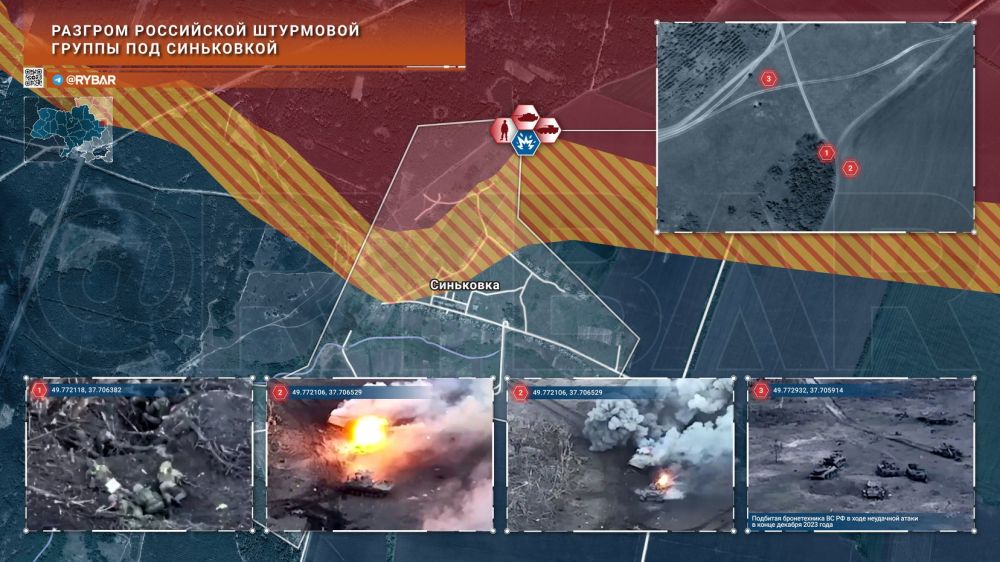 � ��������� ��������� � ����������� ����� ������ �� ������� ���������� ������ ���������