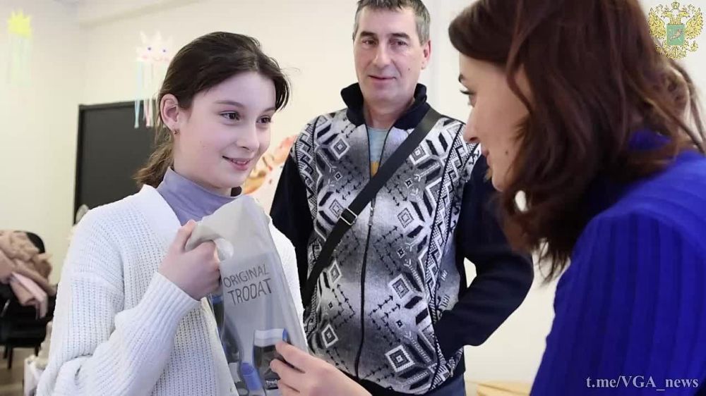 �� ����� ������ ������� ���������� �������� � ������������ ������� ������������� � �������� ����� �� ����������� �������