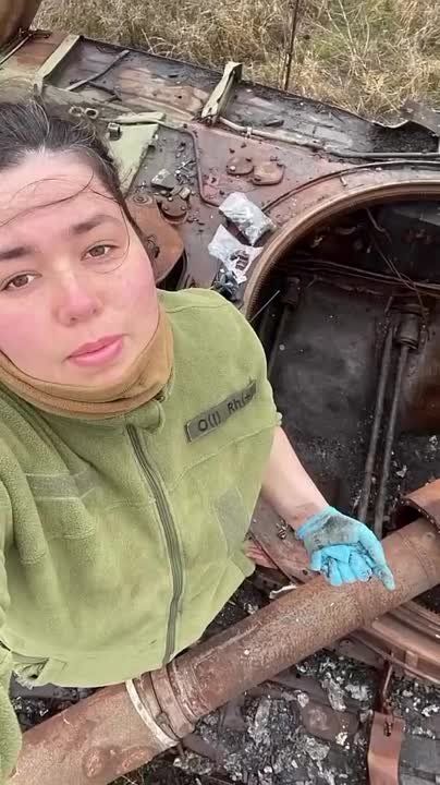 ��������� ���������� ���-������� �� ������ ������� ����� ����������� �� ������