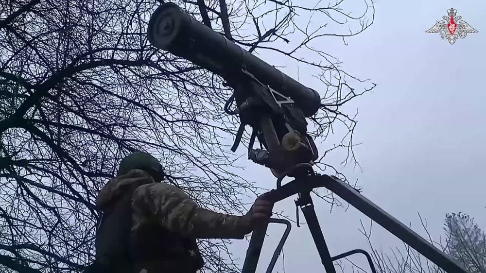 ���������� ����������� ����� ������ ���������� ������ FPV-������ ���������� �� ��������� �����������