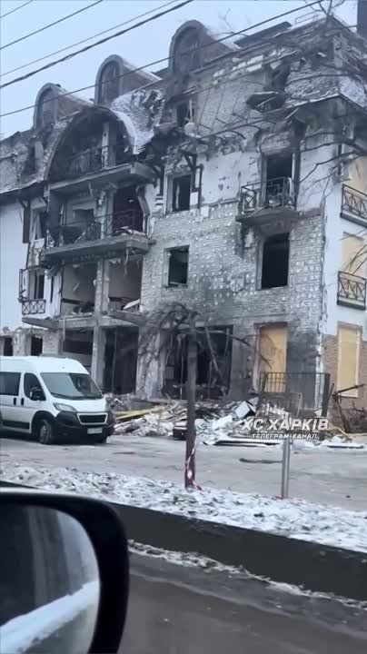 ����������� ������ 10 ������ �� ��������� � ��������, � ������� ����������� �������� � ���������� �������� ��������� ��� ����������