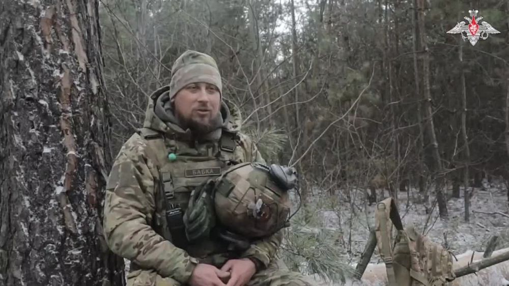 � ������ ������ ������� ��������� �� ��������� ����������� ������ ��������� �������� ������ �� �������������