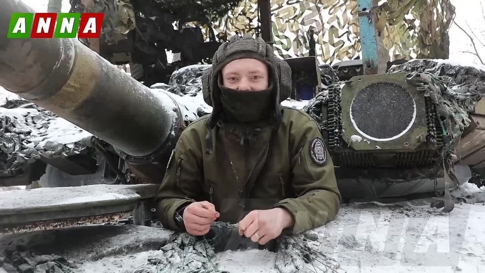 ������ ������� ����� �-90� 1-� ����������� �������� ����� �������� ����������� ����� �� ��������� �����������