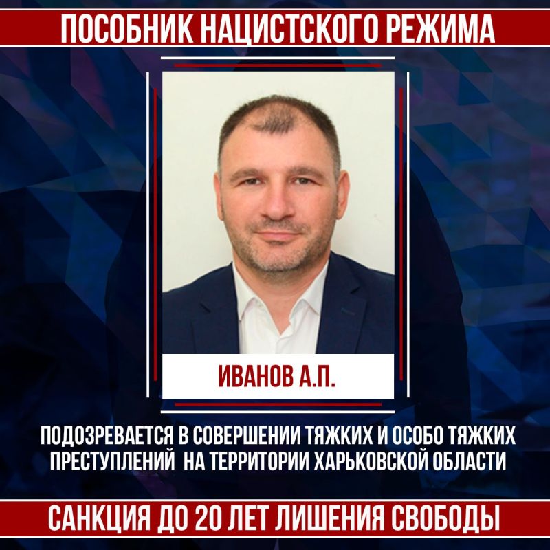 #�������_����������� #�����������_�������