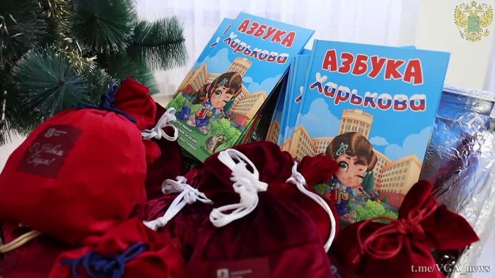 ������������� ��� �������� ���������� ������� ����� �� ����������� �������, ����������� � ������������ �������