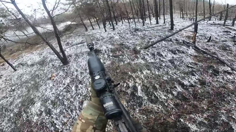 ������� �������� ��������� ������ ����������� ����� ������ � ���� ������ ������ ���������� �����-�������� ����������� � ��������� ���������������� ���������� ��� �� ��������� �����������