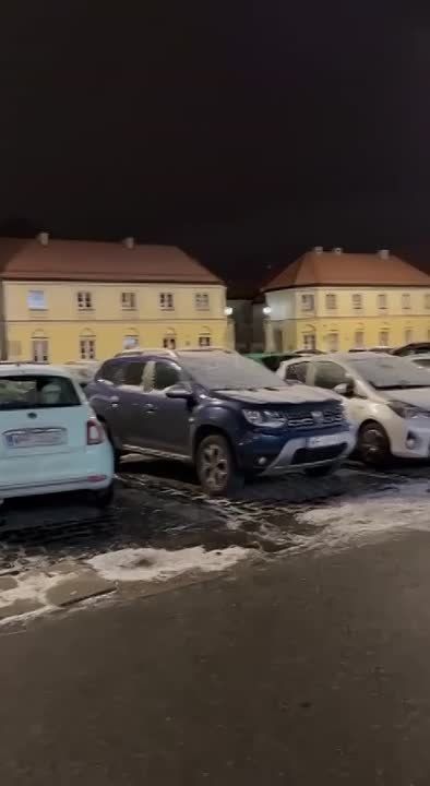 ������ ������� ������� ������� ������������� ����������