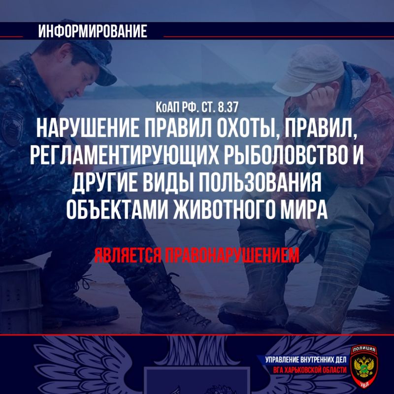 ���������� ���������� ��� ��� ����������� ������� ����������� ������� �� ���������������� ��������������� �� ����������...