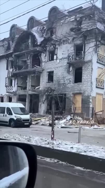 ����� � ������� ��� ����������� �������� � �������� �������� ������ ���