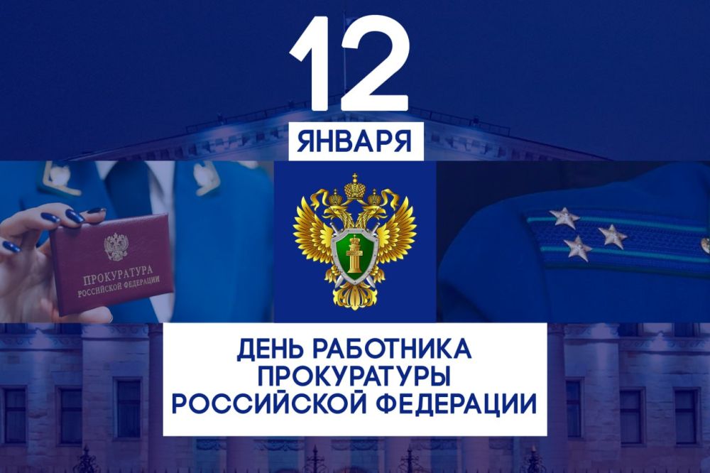 ������������ �� ���� ��������� ����������� ���������� ��������� �� ����������� ����� ��� ����������� ������� �� ������� � ������������ �.�. ������