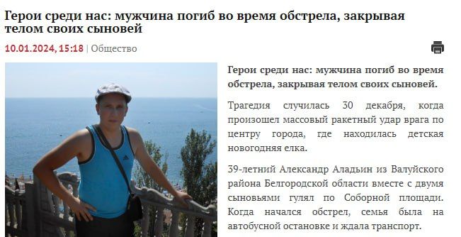 ������ ������ ���������� ������� � ����!