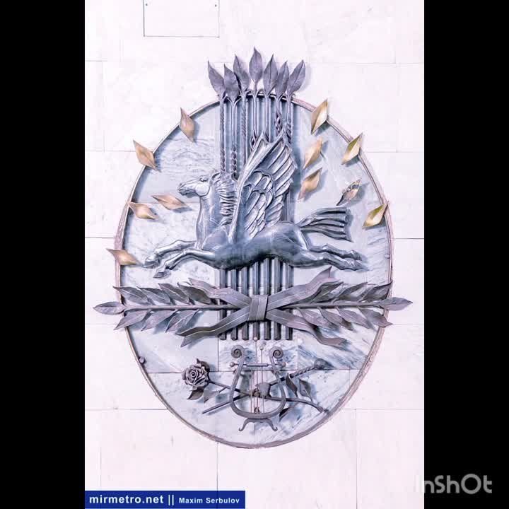 ������ ���������� ���������� ���� �� ����� �������� ������� ����� � �������� � ����������