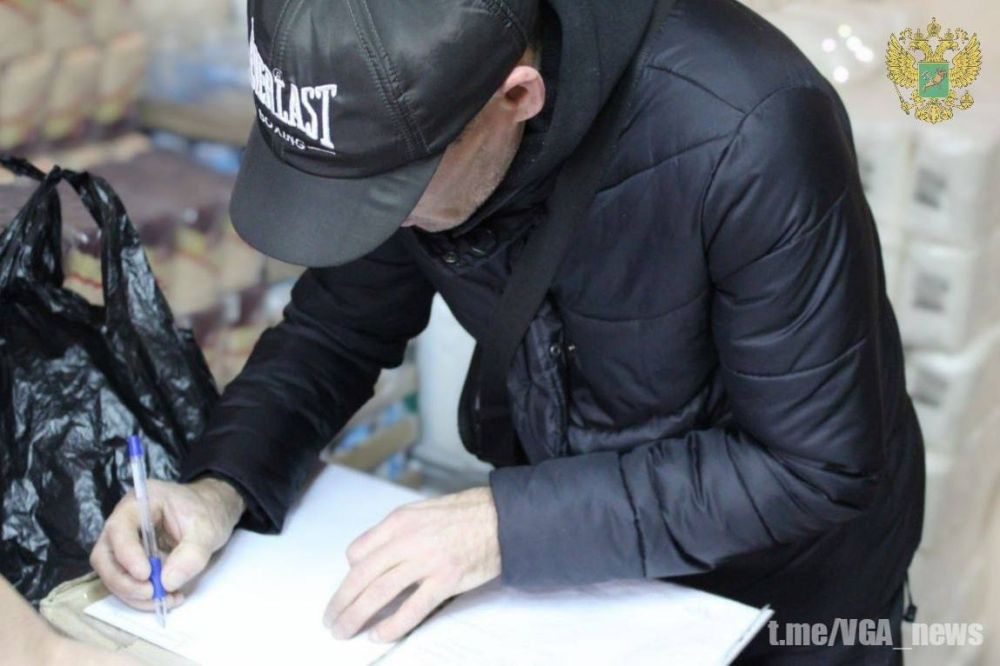 ������������� ��� �������� ������������ ������ ����������� ����� �� ����������� �������