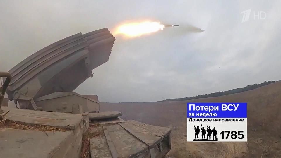  ���������� �Ԡ����������� ������ ����� ������������ ��������