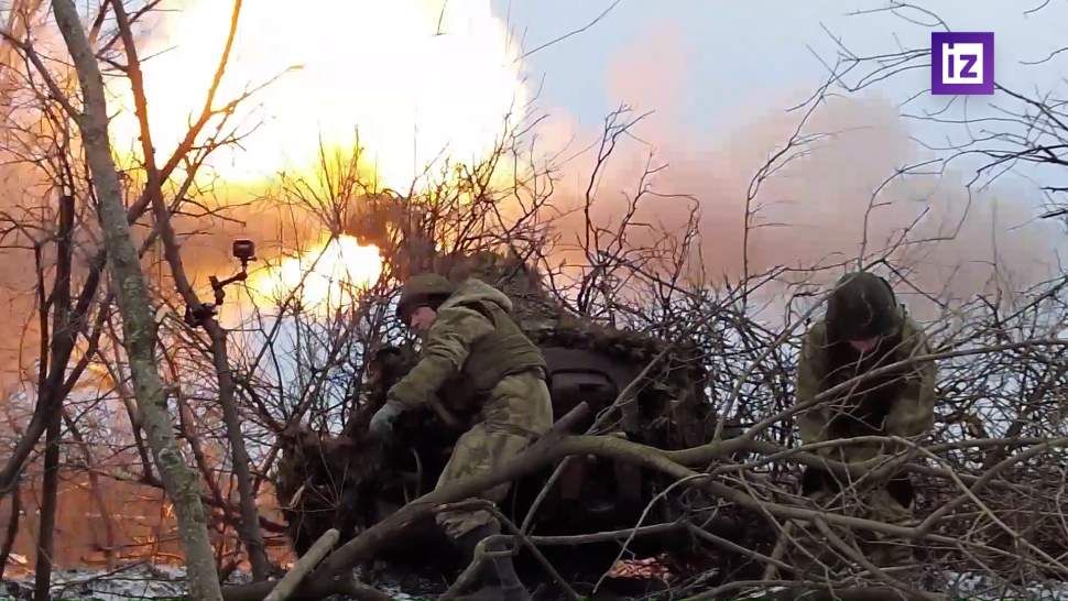 ������ ������������ �� ������� �� ������