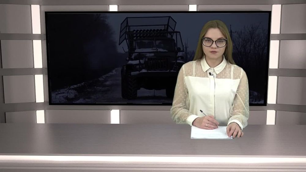 ������ ��������. ������� ���������� ������ ��������� ���� ����� ����������� ����� ������ ��� ���������� ������� ����� � ������ ����� ���������� ���������� ��������������� ������� � ����� ���� ��� �� ��������� �����������