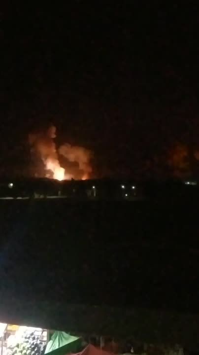 ���� ��� �����, ��������� "�����" �����