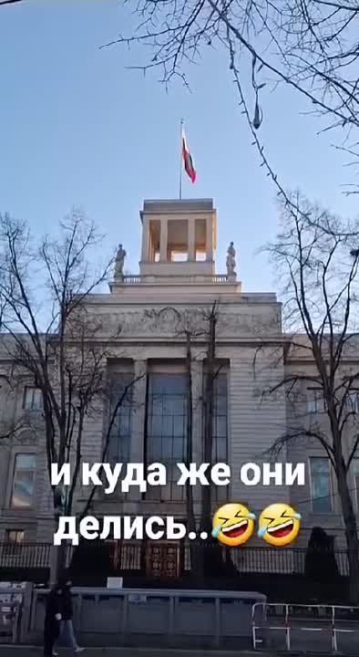 ���� ������ ��� ������������ � ��������?