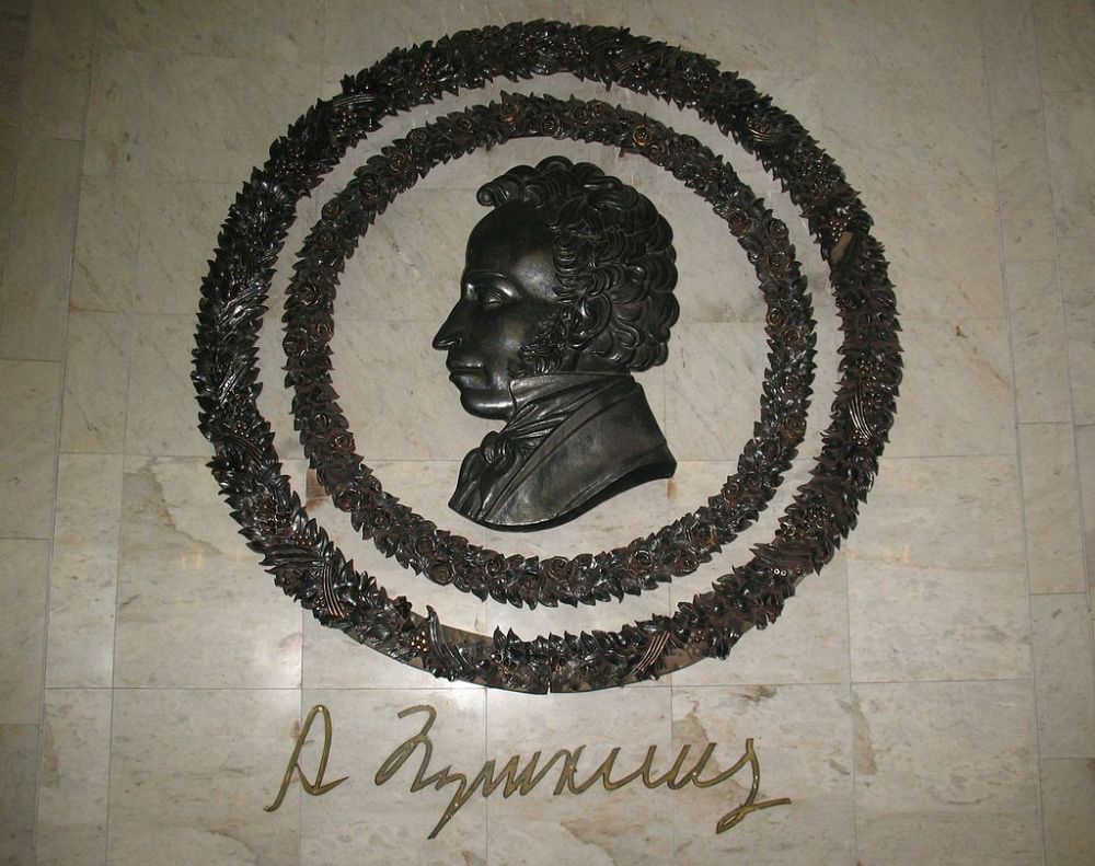 � �������� �� ������� ����� "����������" ������� ������������� �������� ���������� ���������� �������