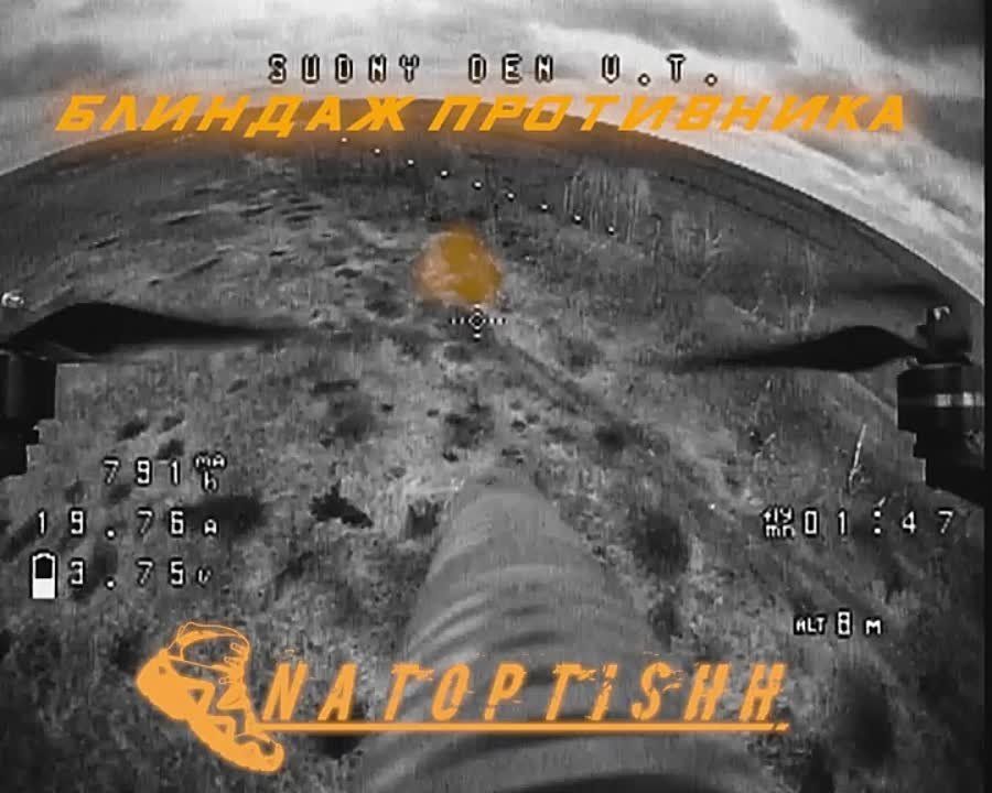 ��������� �������� ����������� ����� ��������� ������� ����� � ������� ���������� �� ��������� �����������