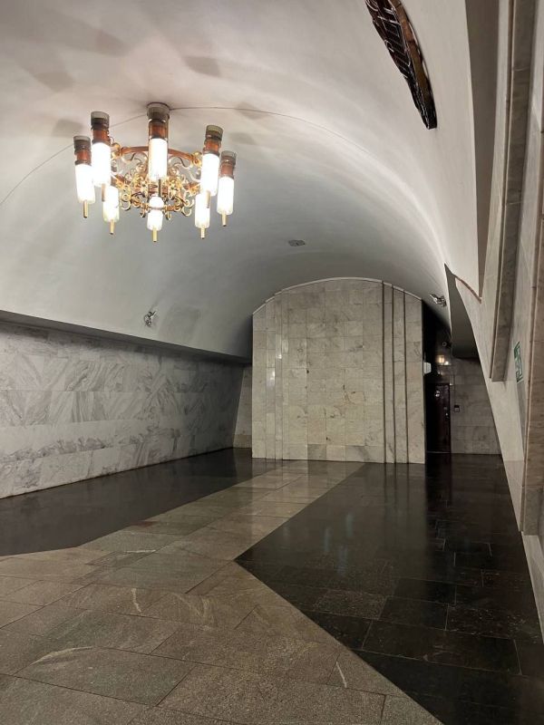 � ������ �������� ������������� �������� ������� �� ����������� ������� �����, �������� ���������� ���