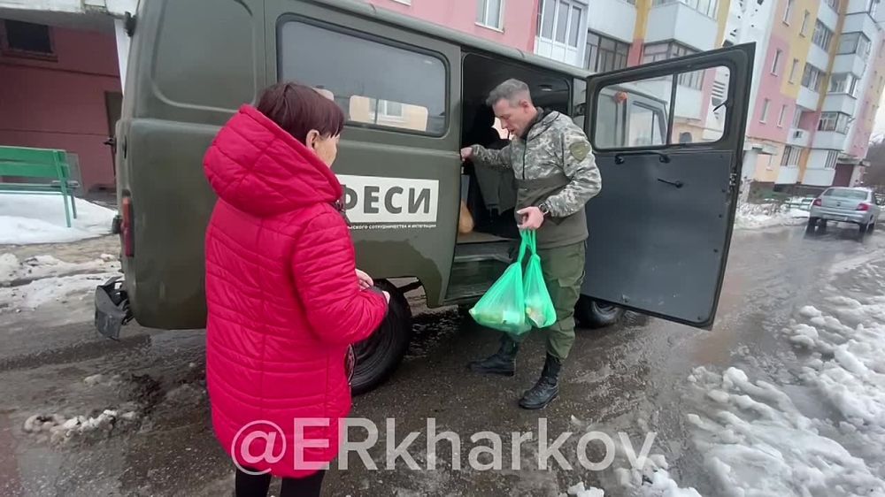 �.�������, ������������ �������