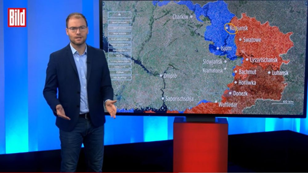 �� �� ���������� ����������� ��� ��������� � �������� ������� � �������