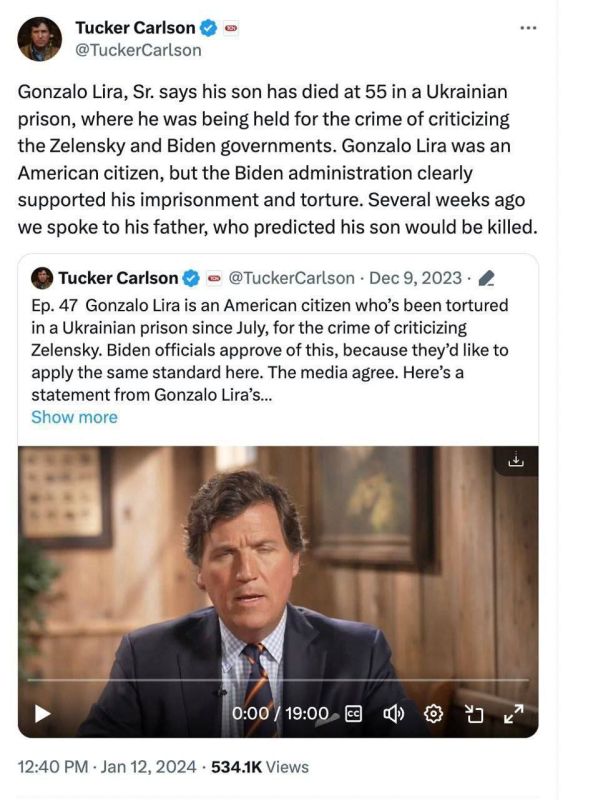 ������������ ������ ���������� ������������� ������� ���� ���� � ���������� ����