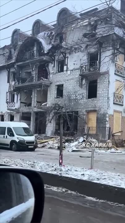 ����������� ��������� ����� �� ��������� Park Hotel � ��������, ��� ��������� ����������� ������� �����������