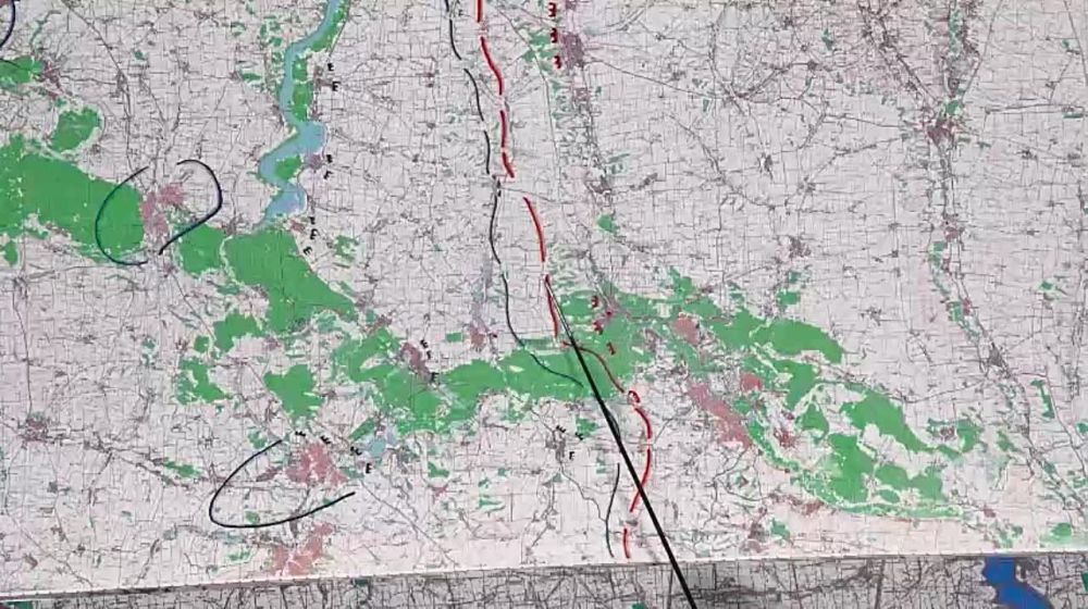 ������ � ������� ������������ �� 12 ������ 2024 ����: