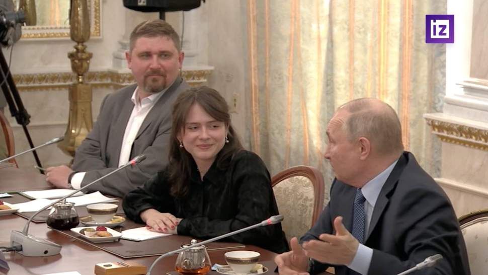 � �������� ������������� �������� ������� �� ������� �����