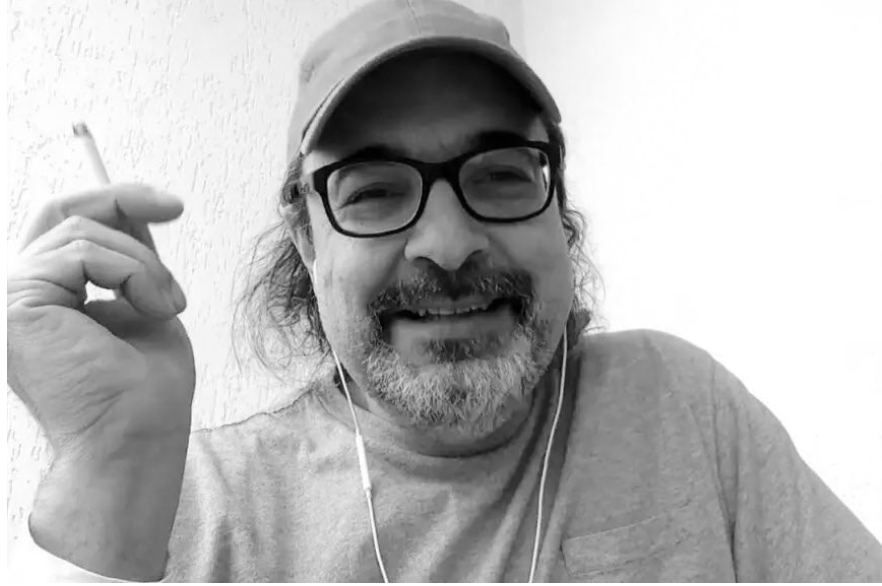 ������������ ������ ������� ���� ���� � ���������� ������