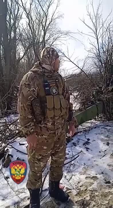 ��������� ������ �������� ������� ������ �������� �� ��������� �����������