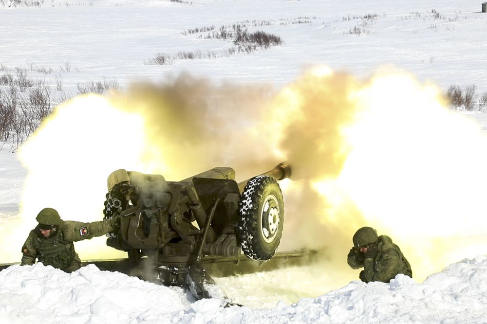 �� �� ��������� ��������� ��� ����� �� ���������� ���: ������� � ��� � ������ 13 ������