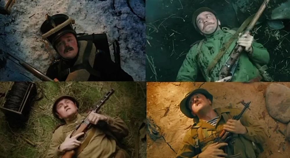 ������������ � ������� �����