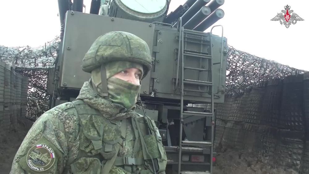 ��������� ����������:. ������� ����� ������������ ������ ���������� ��������� ������� ��������� ���� ������������ �������...