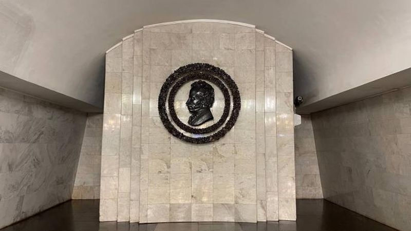 ���� ��������: � �������� � ����� ������������� �������� �������