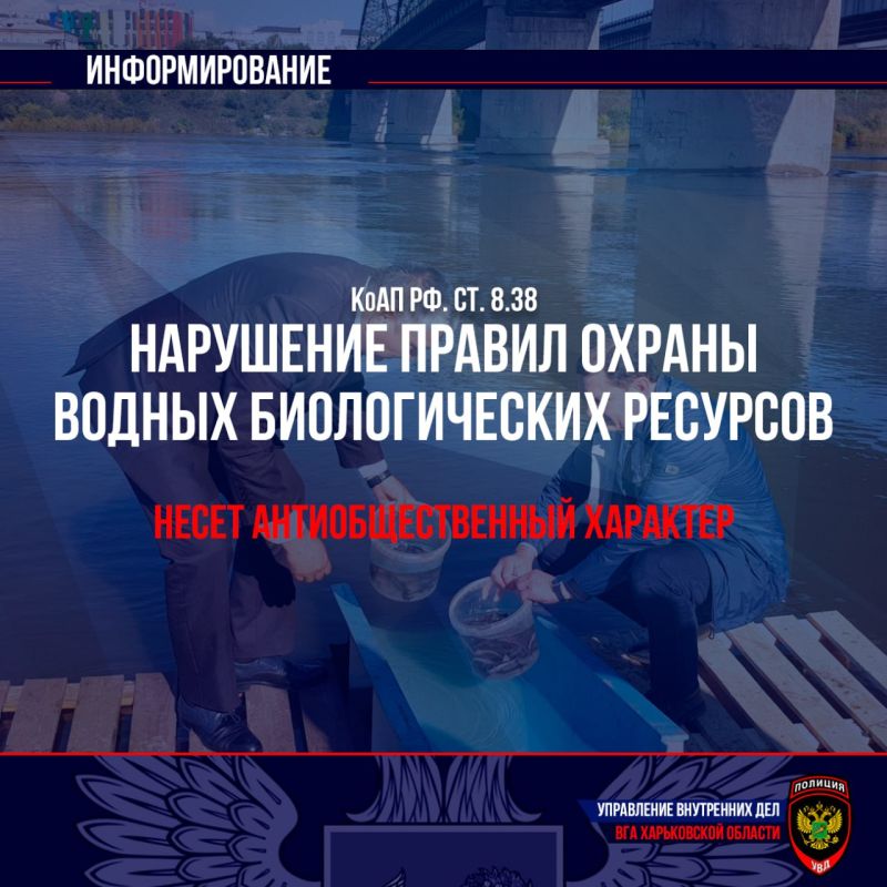 ���������� ���������� ��� ��� ����������� ������� ����������� ������� �� ���������������� ��������������� �� ���������� ��������������, ���������������� ��. 8.38 ���� �� ���������� ������ ������ ������ ������������� ��������