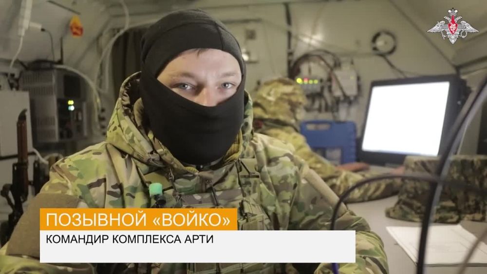 ���������� ��: ������� ��������: ���������� � ������������, ��� ��������� ����������� �������� ����������� ������������