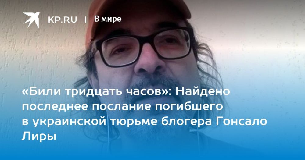 ����������� ������ ������� ����