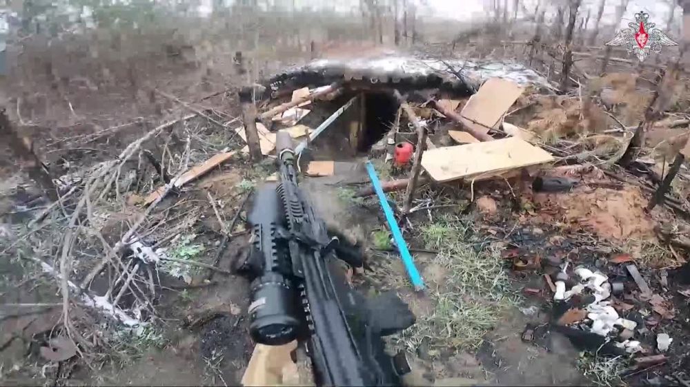 ������� ������. ������� �������� � ����� ������ � �������� �����. � �����, ��� ��������, ����� �����. ������� ��� �� ������...