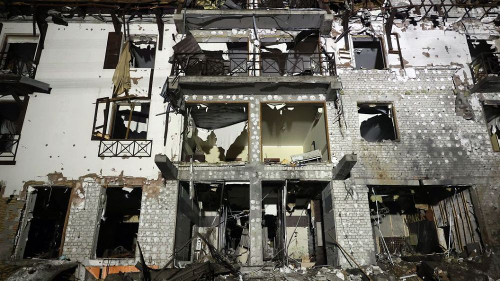 ��� ��������� "���������� � ���������" �������� ������� ������: ������ �������� ������ ����