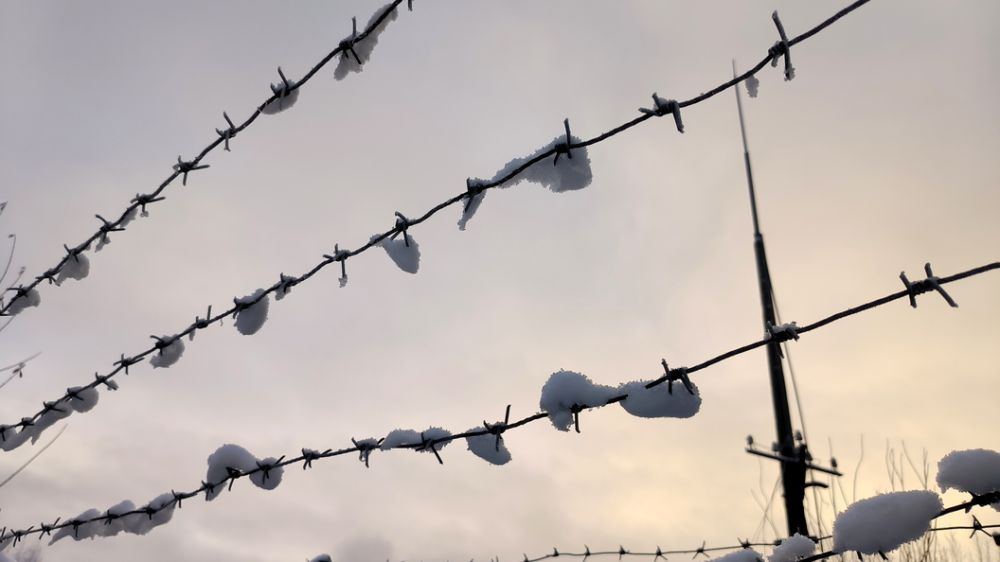 ����������� �� ������ ������� ���� ����� ������ ������� ���������? ���� ������� ������������ ��