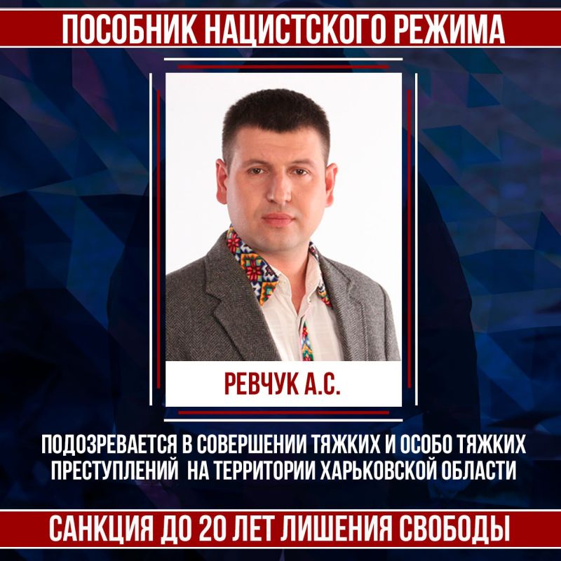 #�������_����������� #�����������_�������